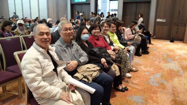 川普大戰歐洲八國聯軍 台股買點到?? 高雄財經投資講座告訴你2026驫馬股要買誰! 9 20260119190435 10 600x336 1