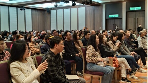 川普大戰歐洲八國聯軍 台股買點到?? 高雄財經投資講座告訴你2026驫馬股要買誰! 8 20260119190438 38 600x337 1