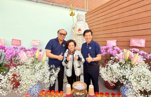 20260119193450 81 600x386 1