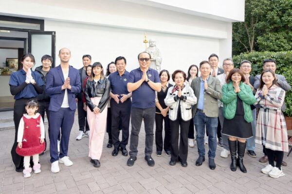 20260119193535 58 600x400 1