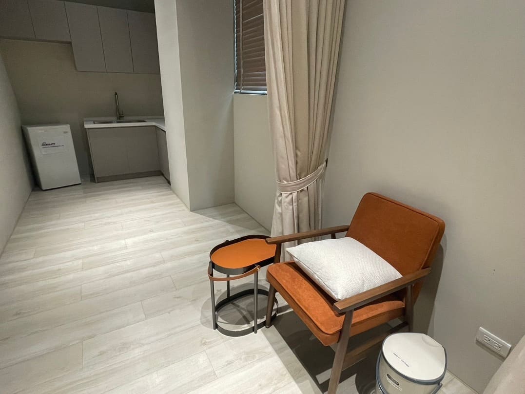 中市推育兒友善職場　最高可獲6萬元獎勵