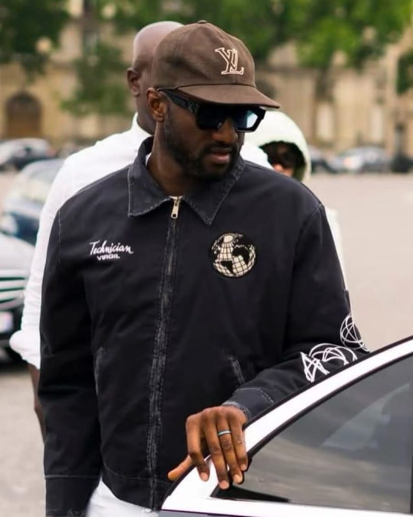 Louis Vuitton 2026 %E7%A7%8B%E5%86%AC%E7%94%B7%E8%A3%9D00002 819x1024 1