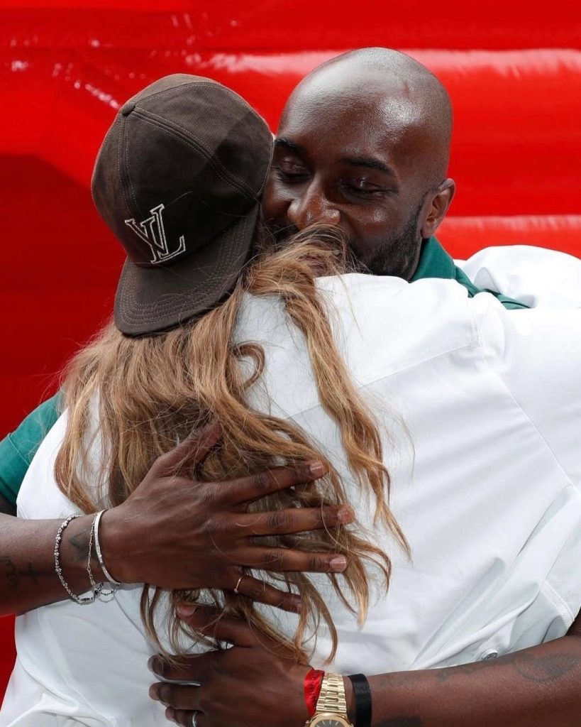 Louis Vuitton 2026 %E7%A7%8B%E5%86%AC%E7%94%B7%E8%A3%9D00001 819x1024 1