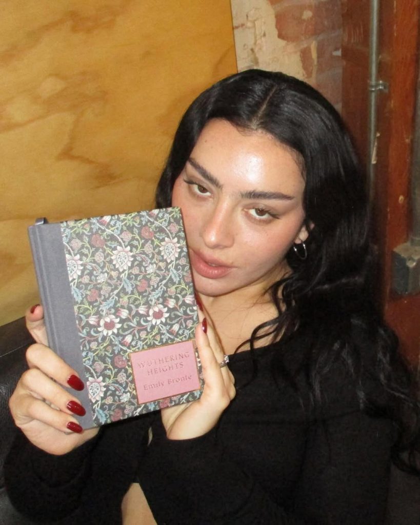 Charli xcx00001 819x1024 1