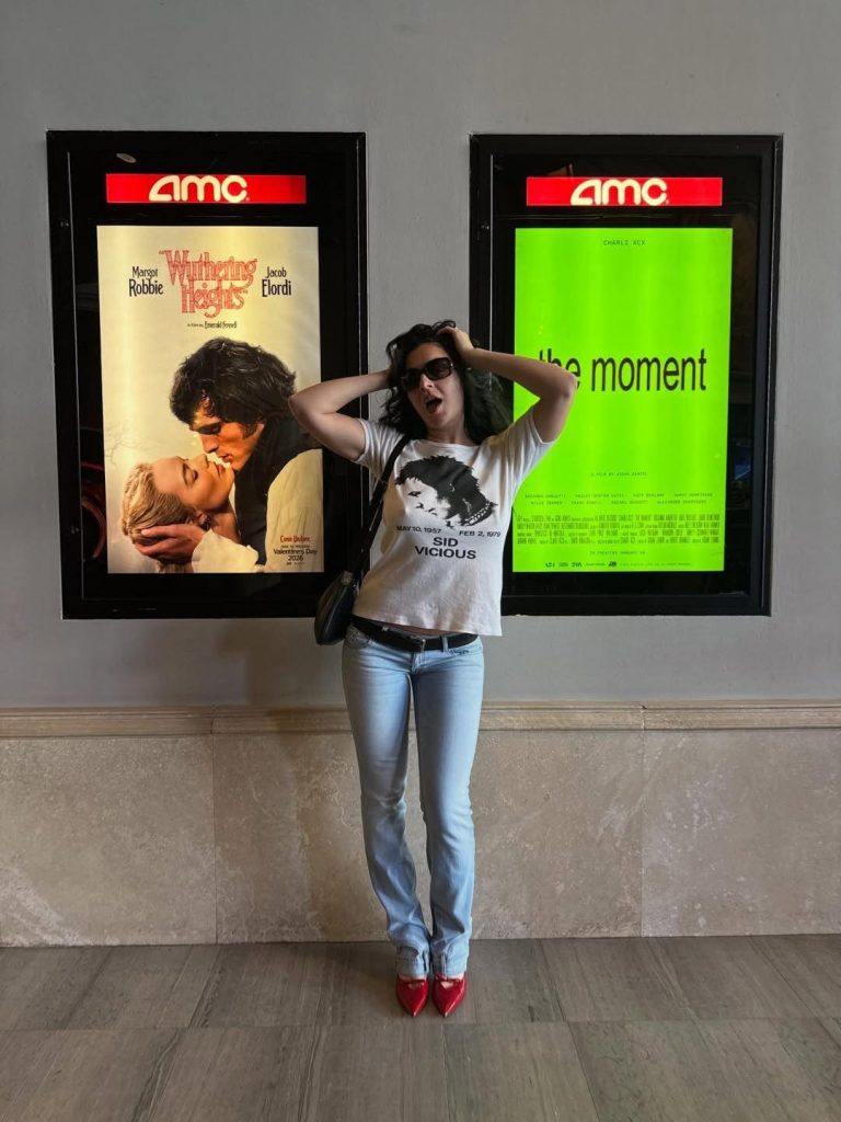 Charli xcx00004 768x1024 1