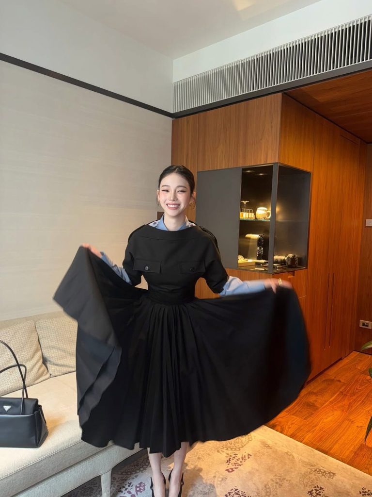 KARINA00002 768x1024 1