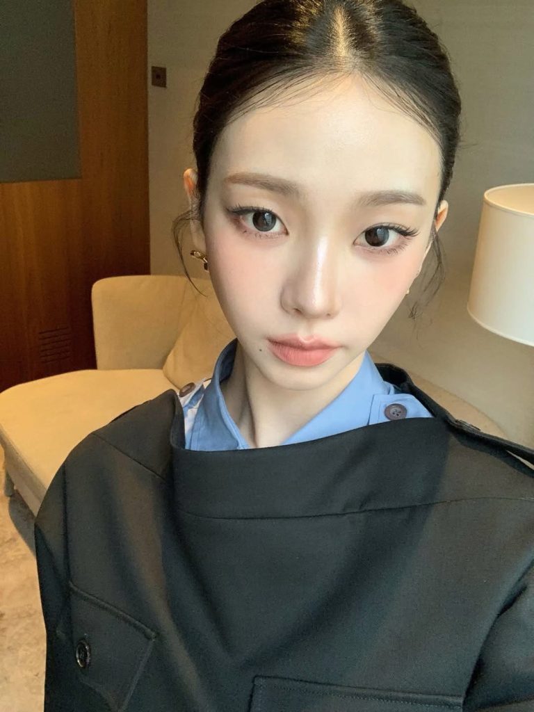 KARINA00004 768x1024 1