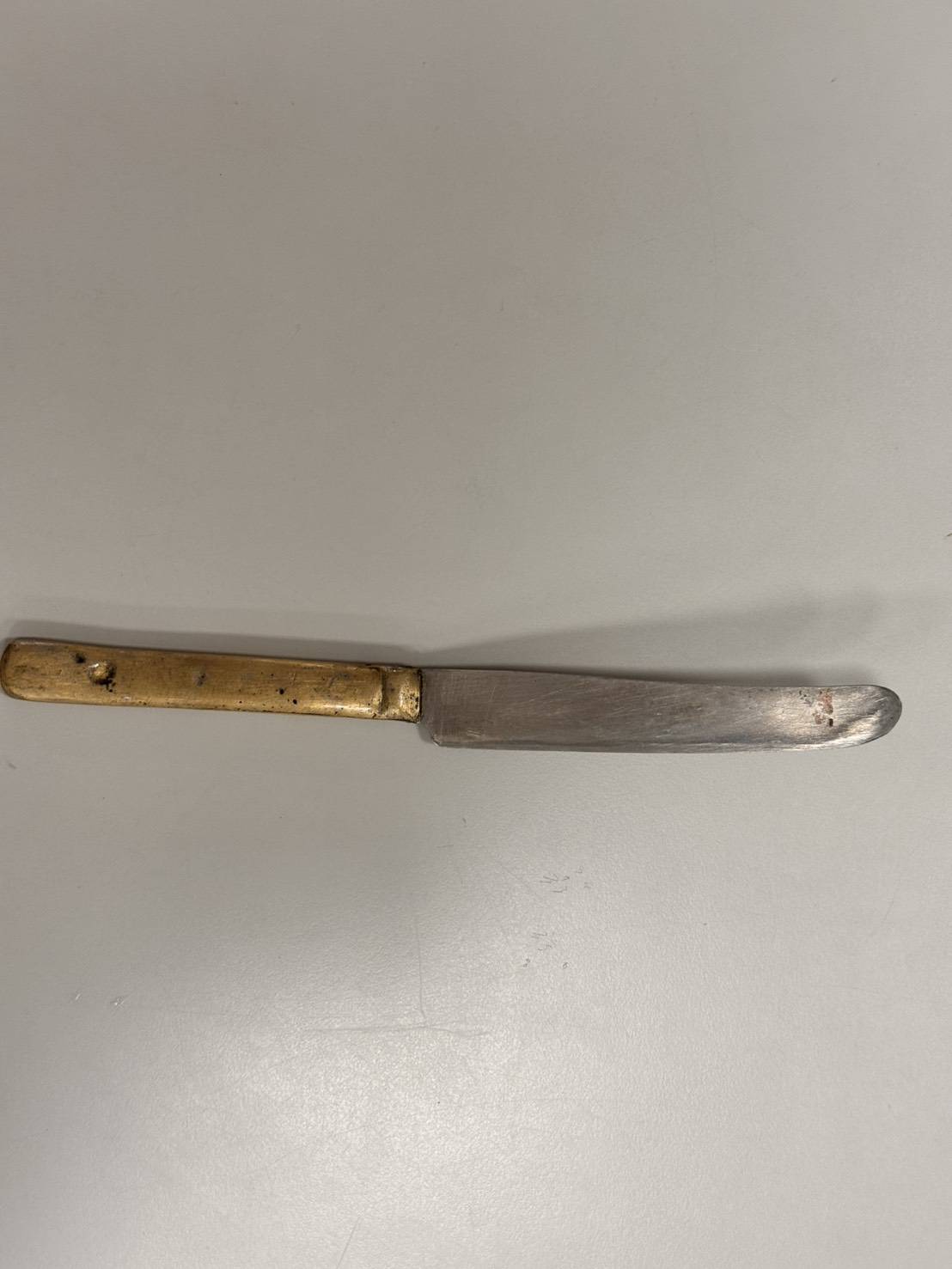 1773099_0 - 報新聞 Mega News 1773099 0