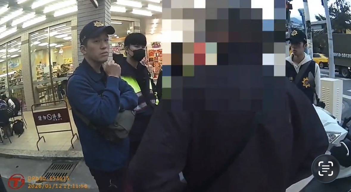 1773098_0 - 報新聞 Mega News 1773098 0