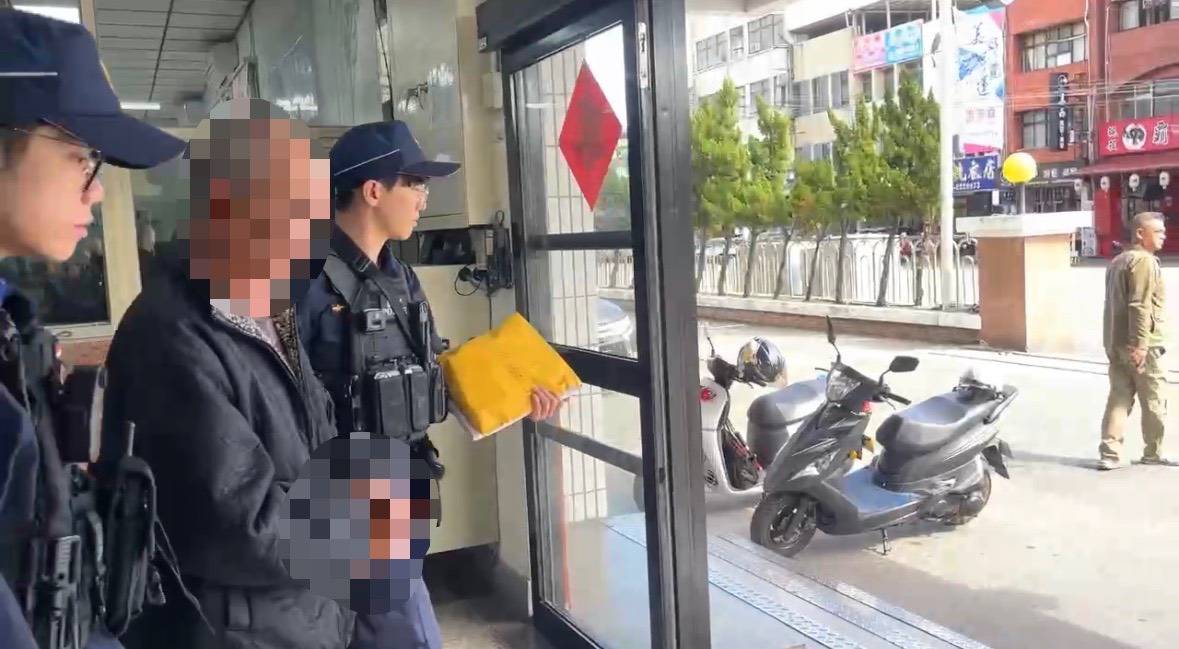 1773100_0 - 報新聞 Mega News 1773100 0