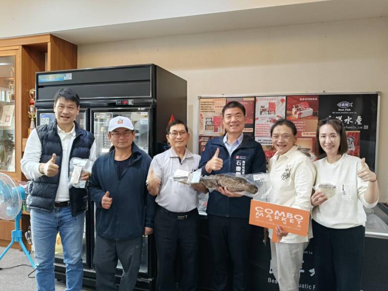 20260119220011 ddd3e907