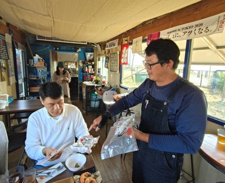 20260119220140 4ef8b277