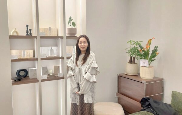 20260119235024 54 600x380 1