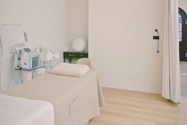 20260119235201 71 600x401 1