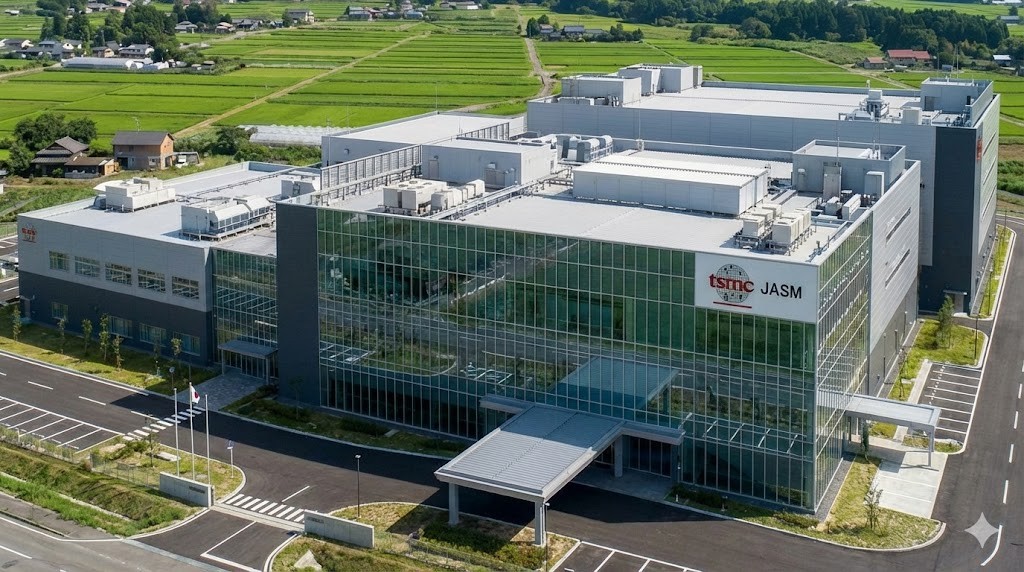 日本地方創生大臣視察熊本 台積電JASM帶動半導體聚落成形 3 723e79ca 0f9e 47c6 ae9d 894e7e026b5f