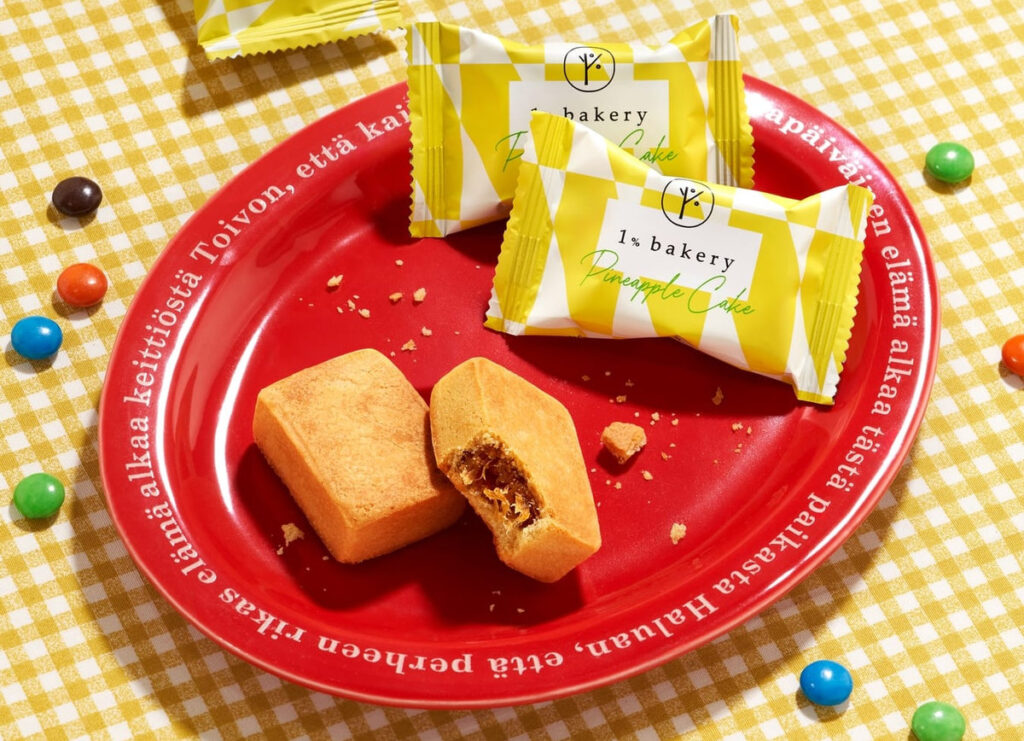 商業攝影的深度戰略:解構 2026 禮盒市場中,「情感共鳴」如何超越「規格競爭」 商業攝影的深度戰略:解構 2026 禮盒市場中,「情感共鳴」如何超越「規格競爭」