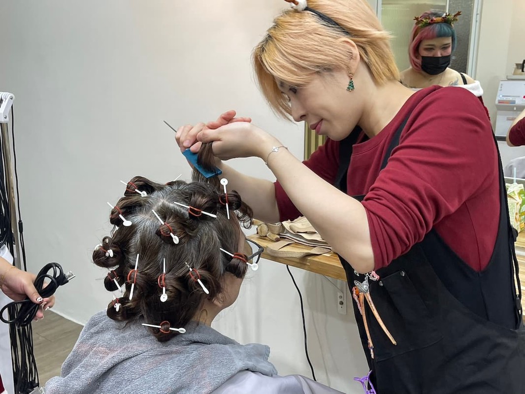 26538ffc 0b68 4271 8d3f c0300a7ac052 176887384277979210405124428