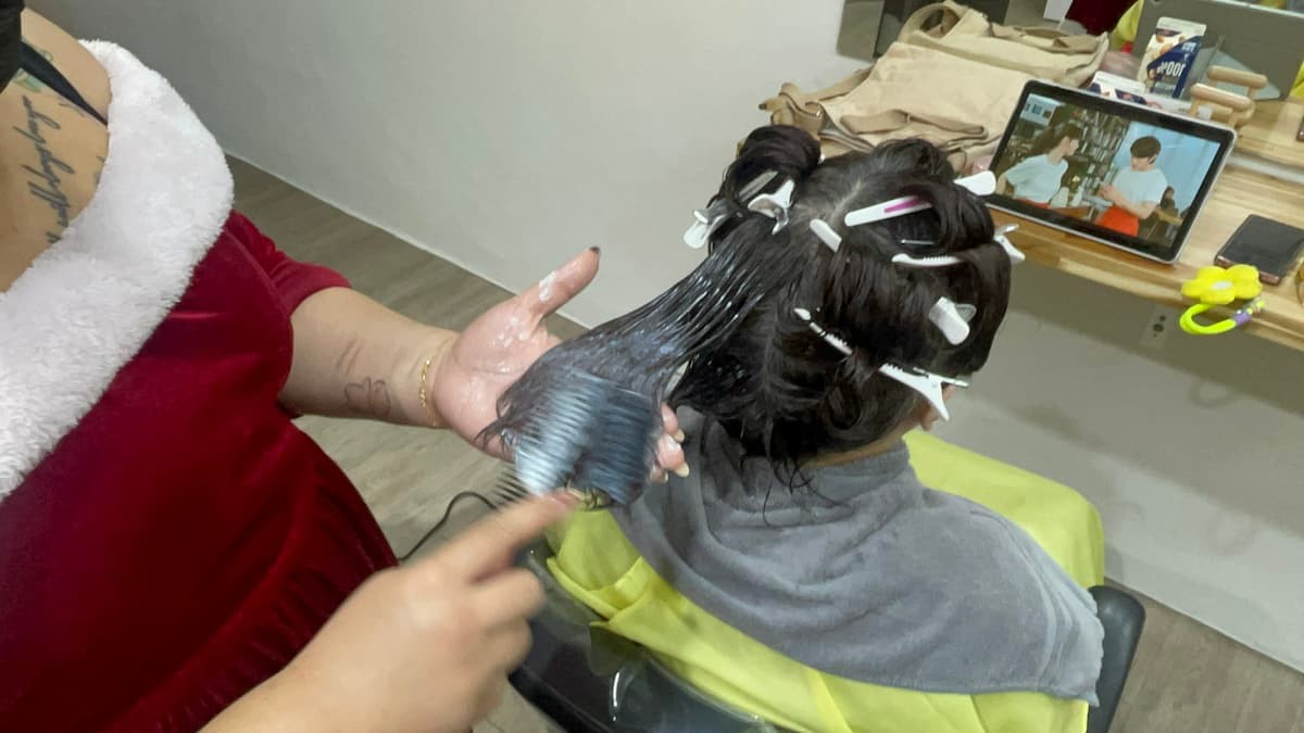 26538ffc 0b68 4271 8d3f c0300a7ac052 176887385430077680606596273