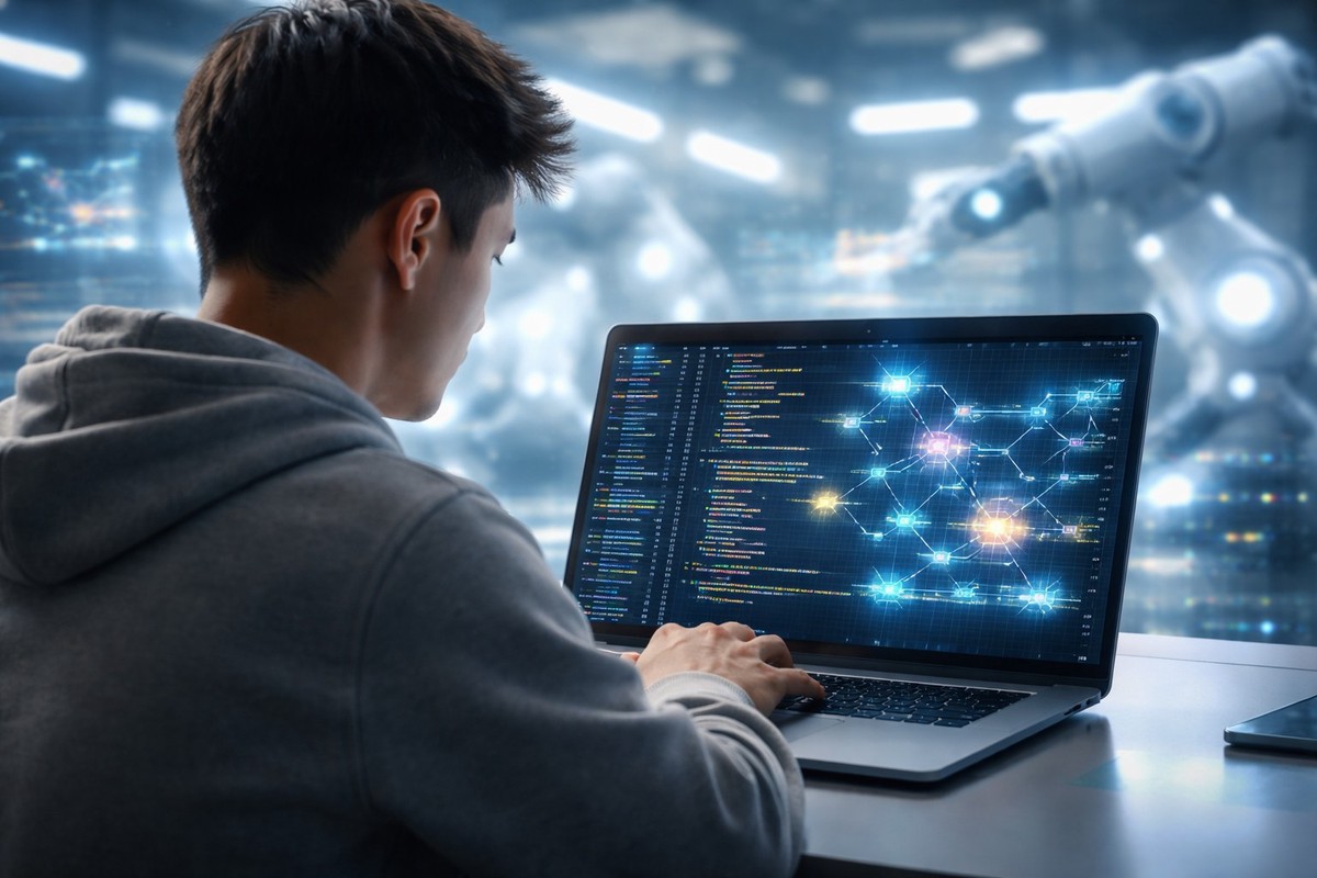 19419441 1d66 4934 8458 15693ff81556