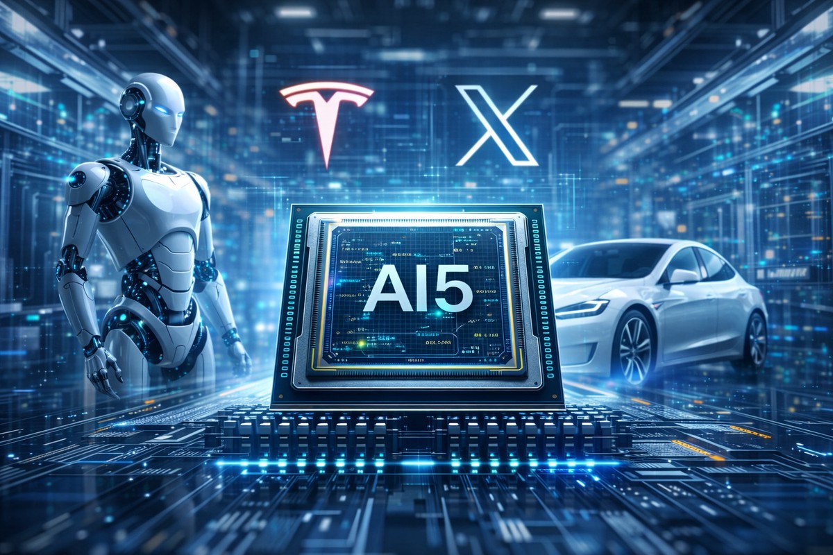 86976a47 d40d 43f6 9298 1615cc3a5298