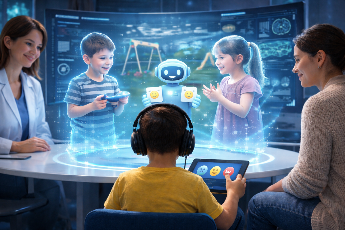 6af4d238 24f8 455d b638 754fef35760f