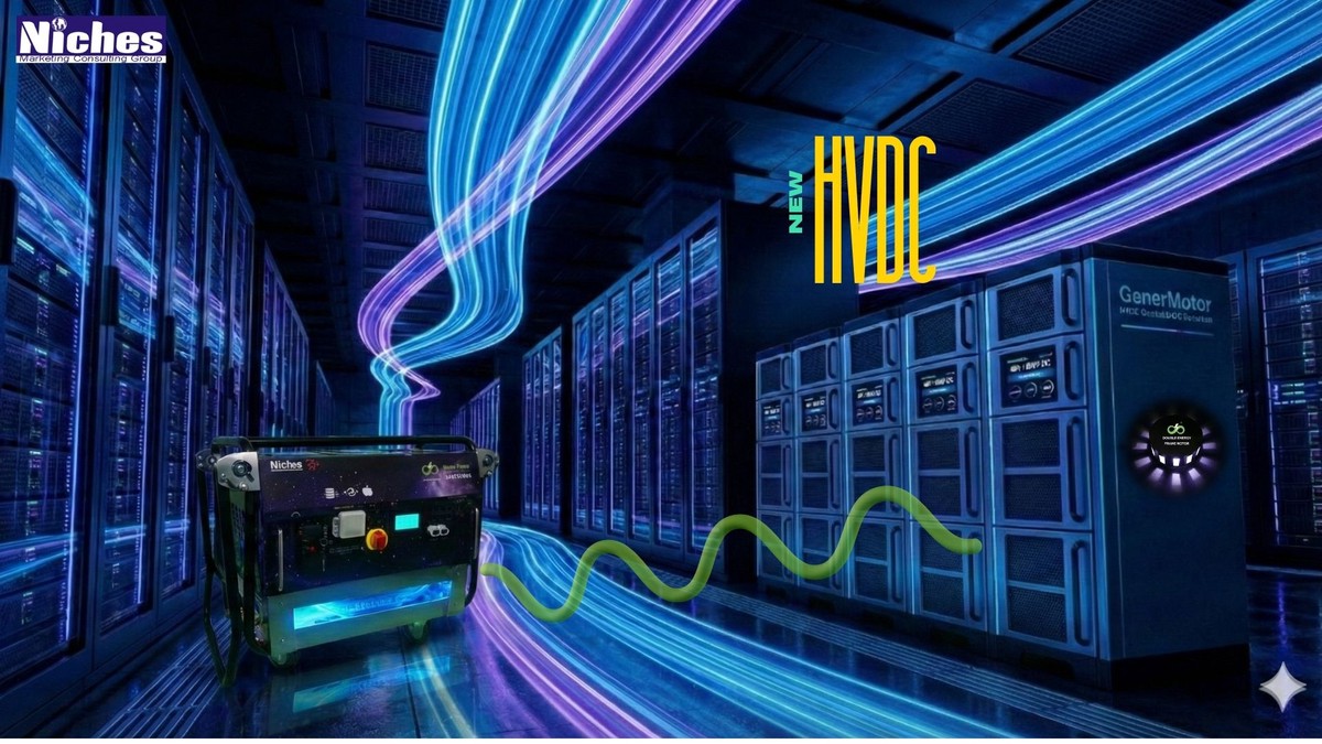 2031b99c 703b 4f89 bc8b a09d92370c77