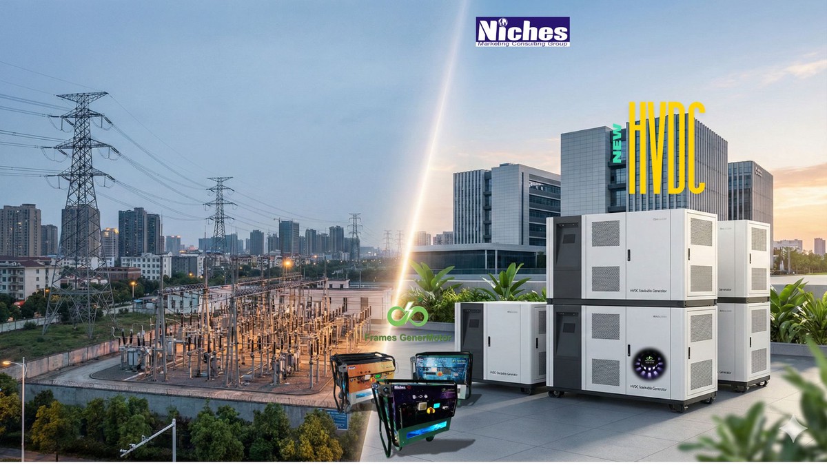 2031b99c 703b 4f89 bc8b a09d92370c77 176887824789706274408957770