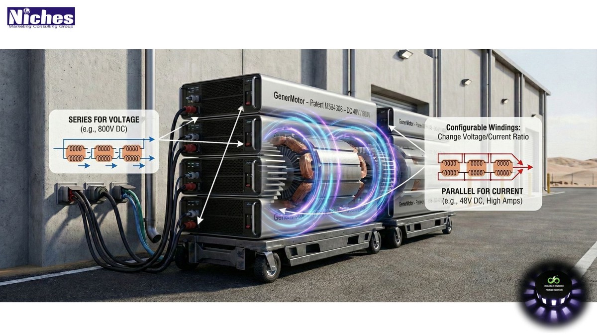 2031b99c 703b 4f89 bc8b a09d92370c77 176887826498121781108044906