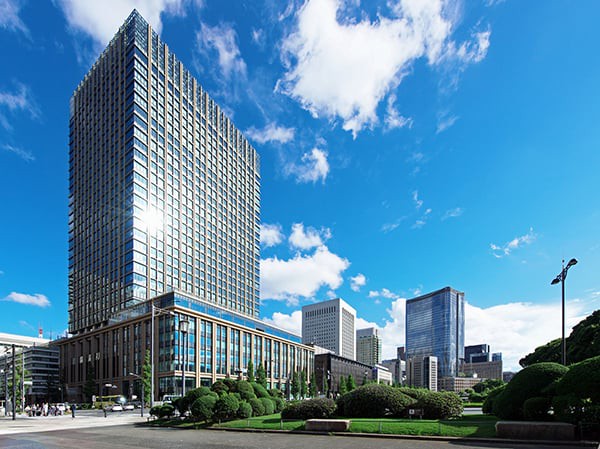 758661b7 1294 4a0a 9962 2cb37be10e1e