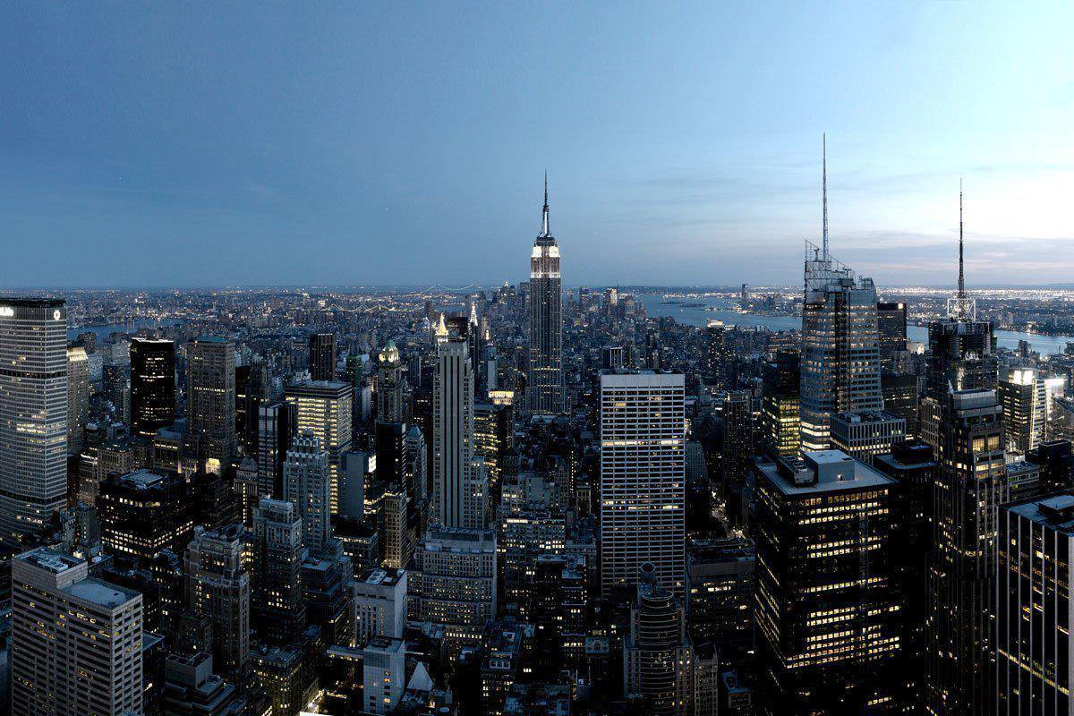 96d25edf 279e 4af9 8514 a8cf7a8840f1