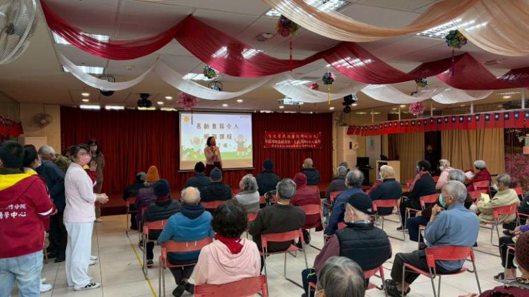 20260120124501 d92d4aca