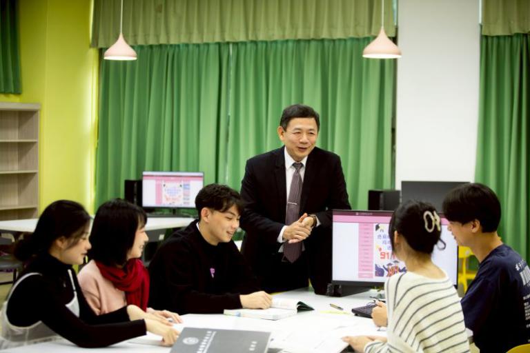 2026企業最愛大學調查 元培畢業生職場競爭力為醫護類科大之冠 4 20260120125213 29be9054