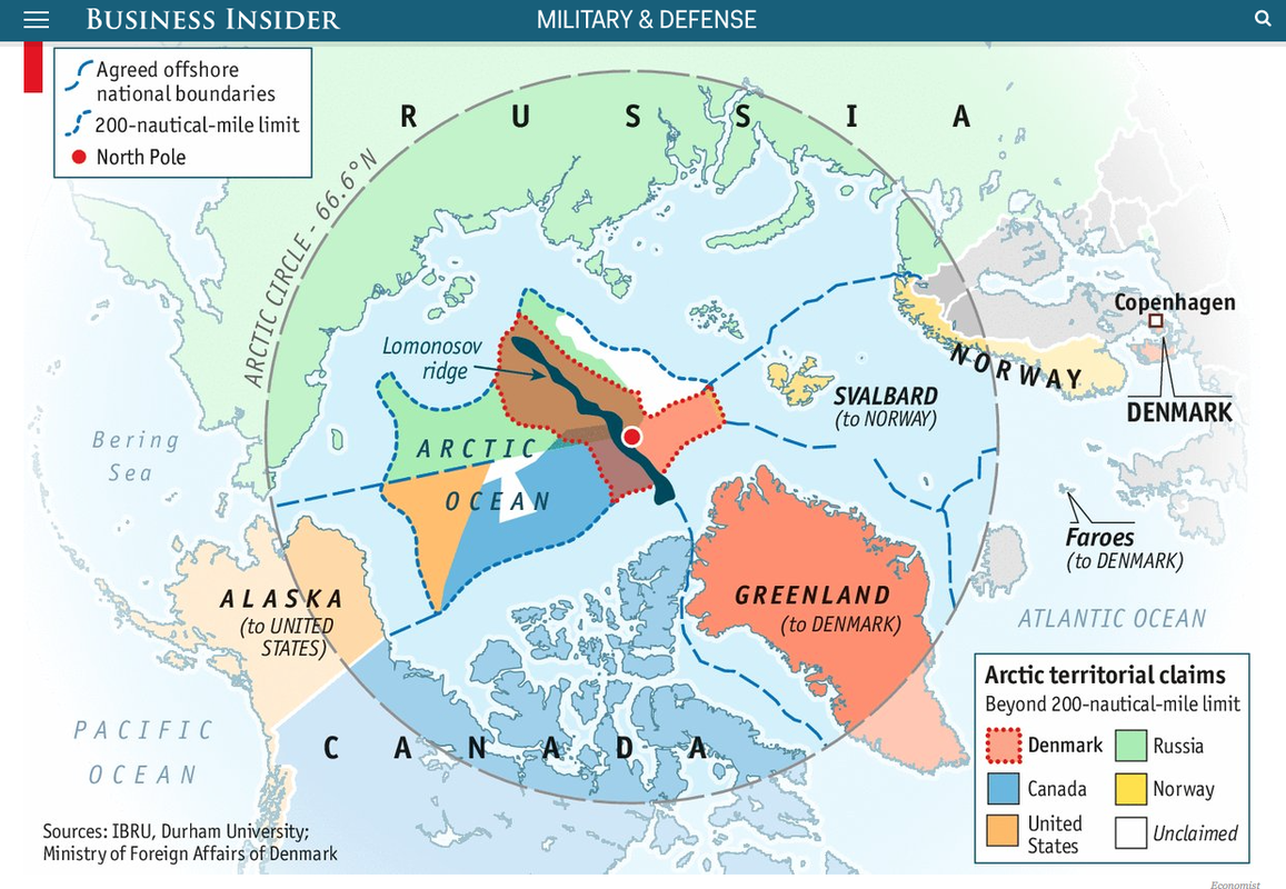 格陵蘭爭議引爆全球貿易戰?美股休市、日股賣壓恐「血洗」 高市早苗閃電宣布解散眾院 2 月大選成多頭最後希望 3 1aacb75f 33b3 4b58 b865 e54e7a86473c