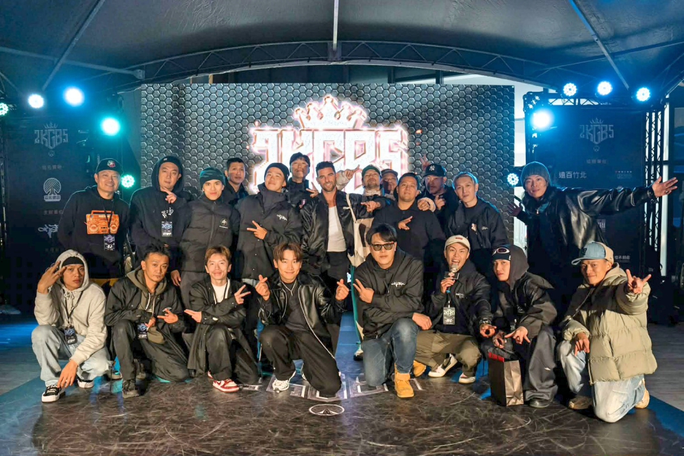 S__29941771_0_Fotor - 報新聞 Mega News S 29941771 0 Fotor