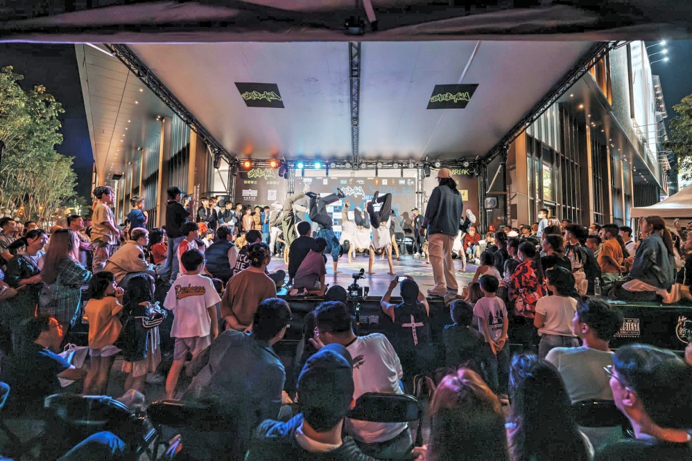 476464626_1142233180792660_6000365580778240552_n_0_Fotor - 報新聞 Mega News 476464626 1142233180792660 6000365580778240552 n 0 Fotor