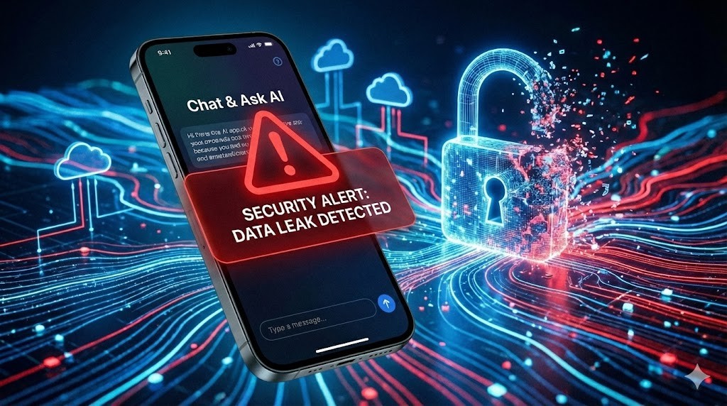 2c8517bb b694 4433 bf94 4ca8f2542c07