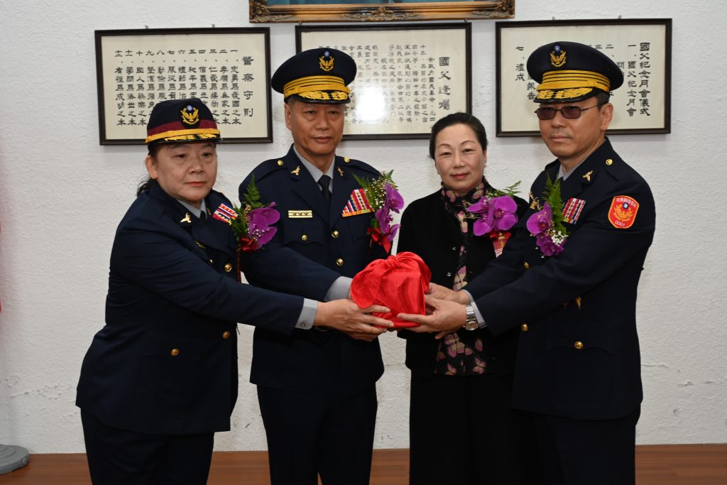 S 494059528 0 1024x683 1