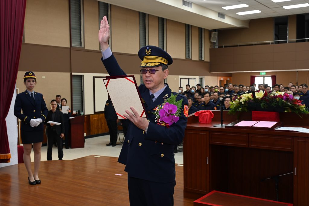 S 494059535 0 1024x683 1