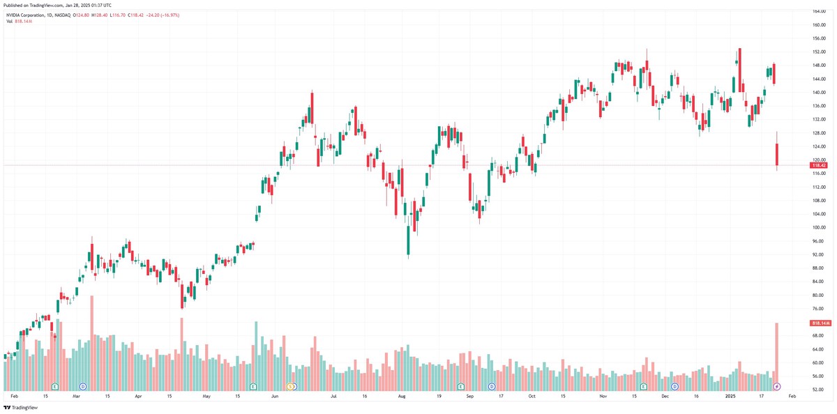 20cad5a9 7279 4dd5 bfd7 1f869c26d9b0