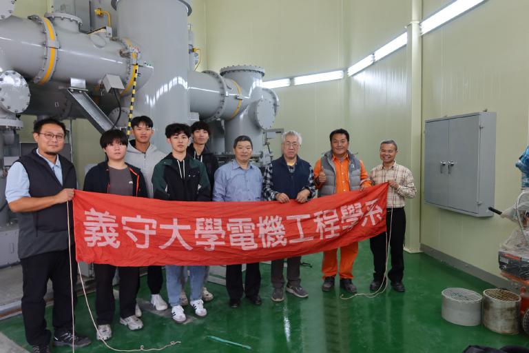 20260120152214 ac175356