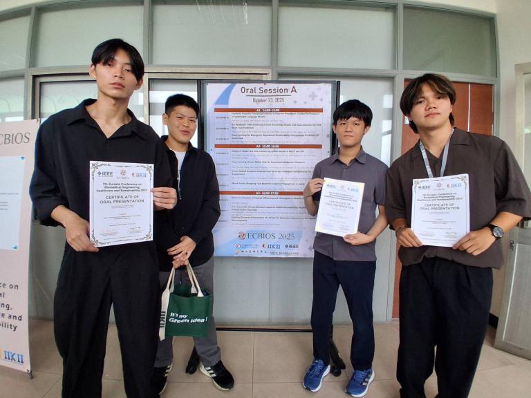 20260120152417 1f390b73