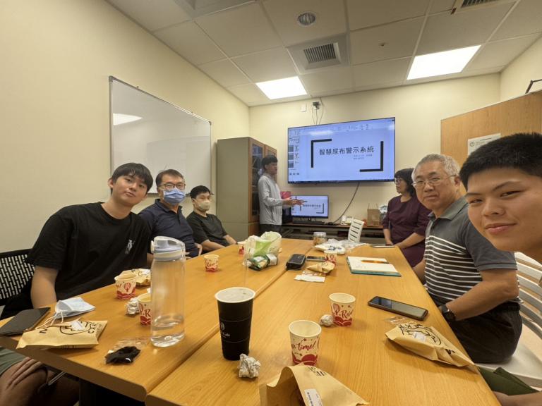 20260120152615 54a8bb66