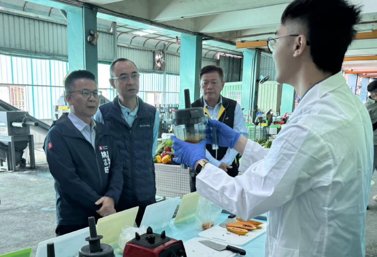 20260120151807 294bbd92