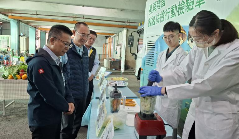 20260120151908 f5a7a437