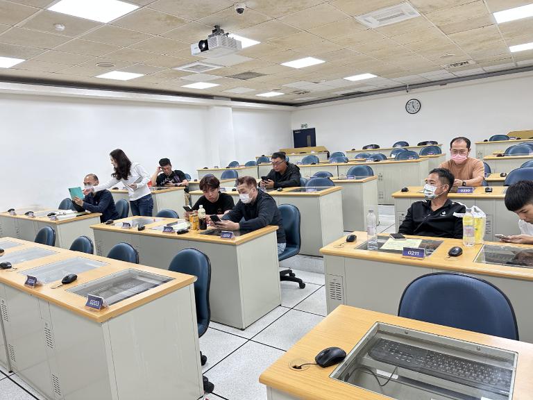 20260120153606 59febeb5