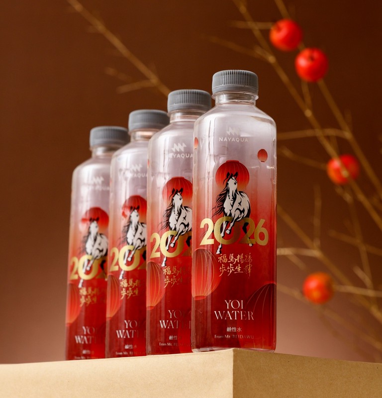 4eeeaac8 6f2e 47de 859c ae09a9c5d343 176889040832295133506375071