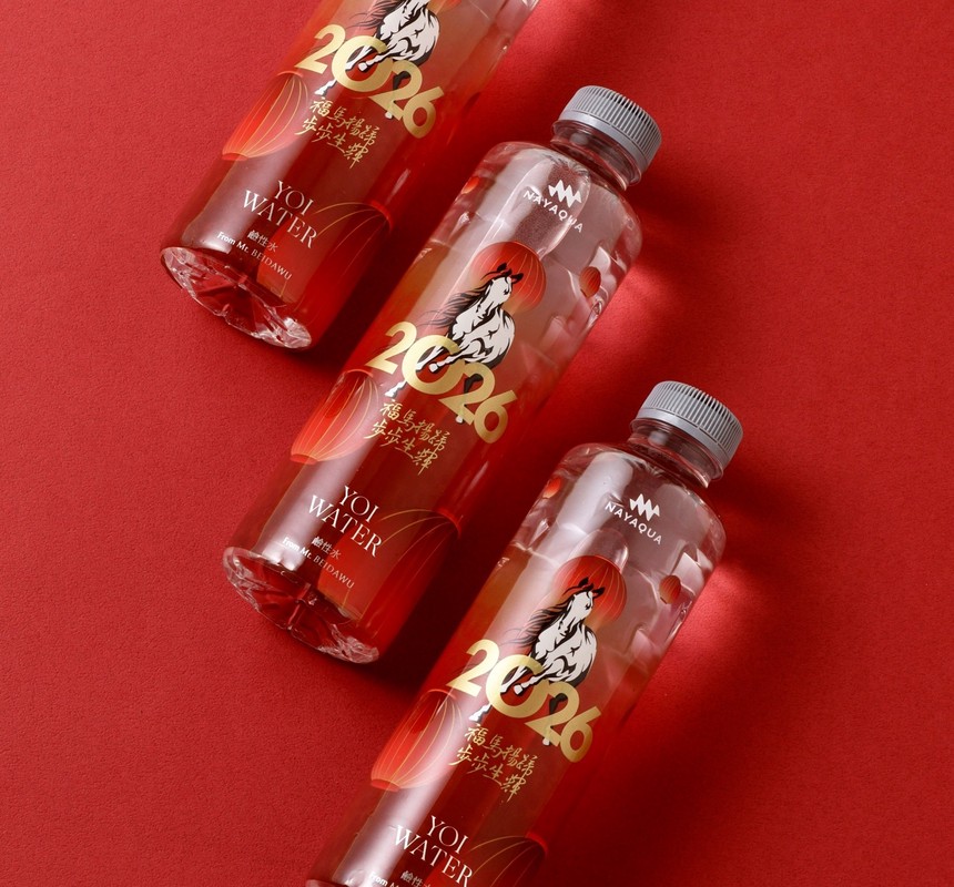 4eeeaac8 6f2e 47de 859c ae09a9c5d343 176889045391655140305984515