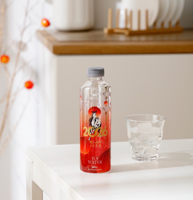 4eeeaac8 6f2e 47de 859c ae09a9c5d343 176889046161560080806388243