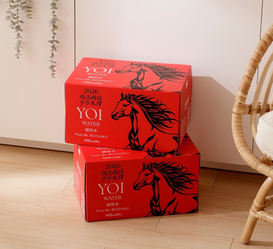 4eeeaac8 6f2e 47de 859c ae09a9c5d343 176889048118965435204111560