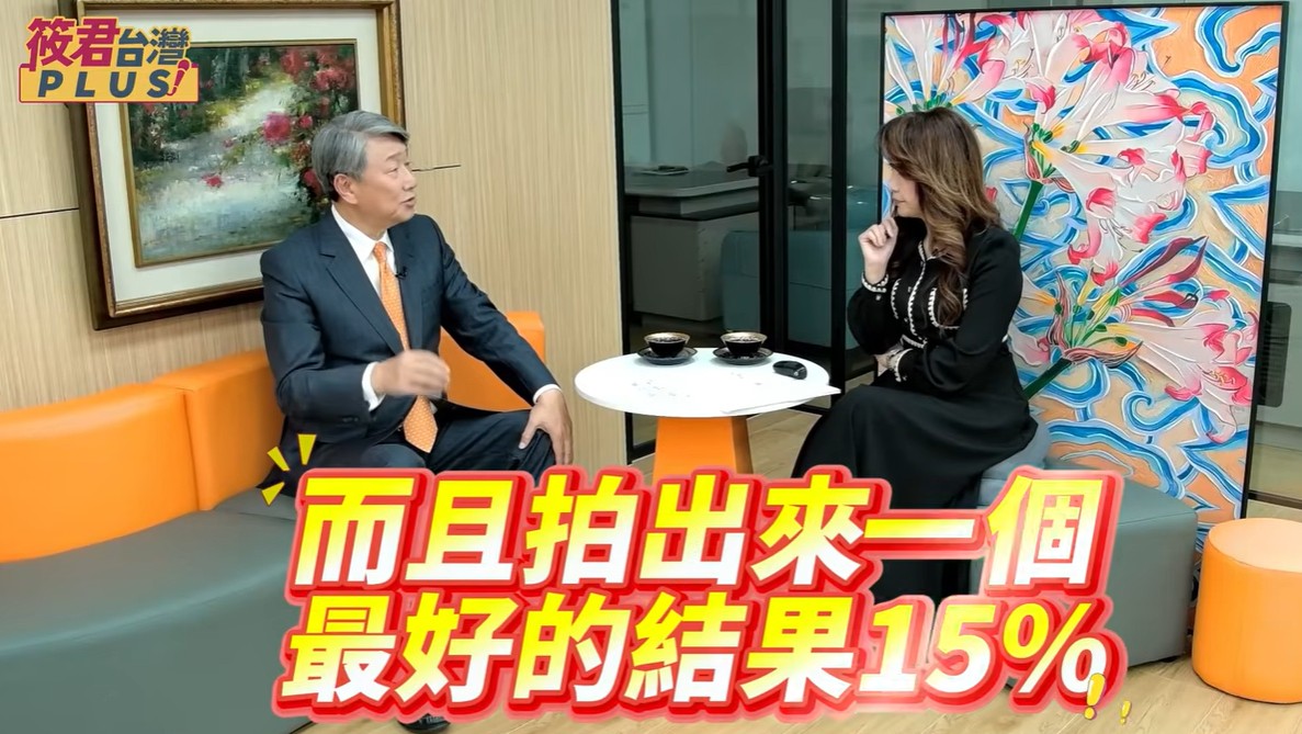 bbfb0c84 e117 425c 8cc0 81f1d00a2e5c